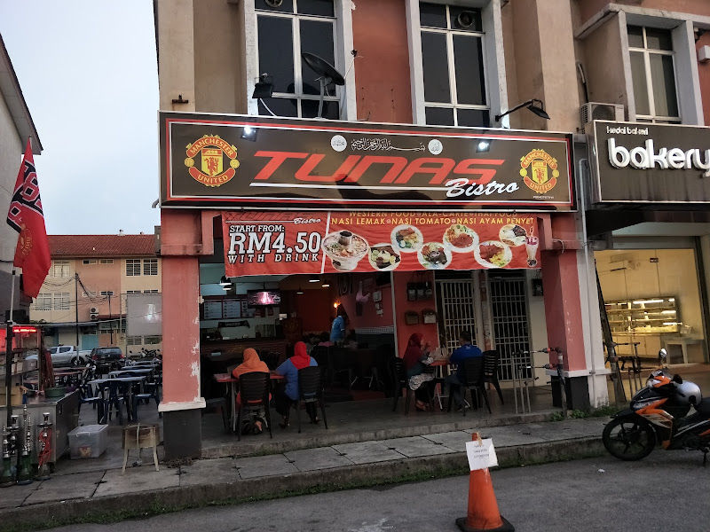 masinmanis by garamgula