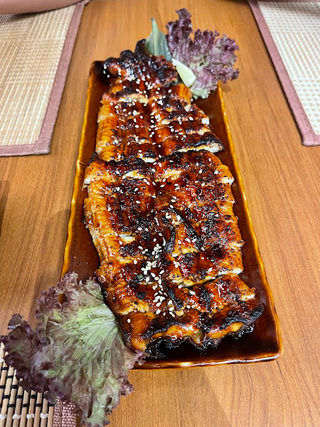 Hono Workshop (Japanese Cuisine) 2