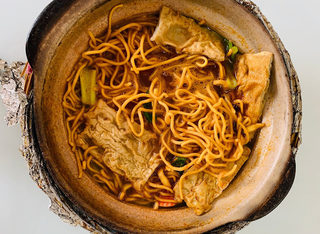 T&T Prawn Mee Shop 2