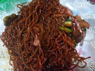 Seong Hing Restaurant 3