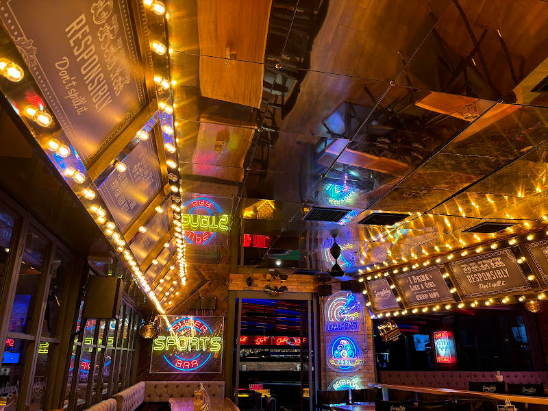 Gravy Baby Auto City