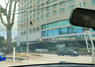 Chakuey Pandan Original From Thailand 2