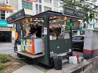 Penang Road Famous Teochew Chendul 3