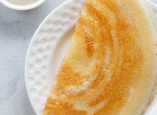 Passions Of Spices 3