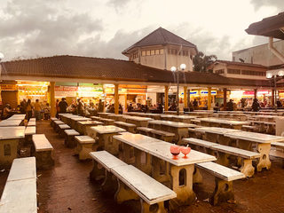 Gani Famous Pasembur 2