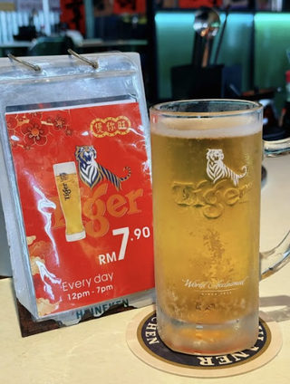 煲你旺.火锅.串烧 Bao Ni Wang .Steamboat.BBQ 2