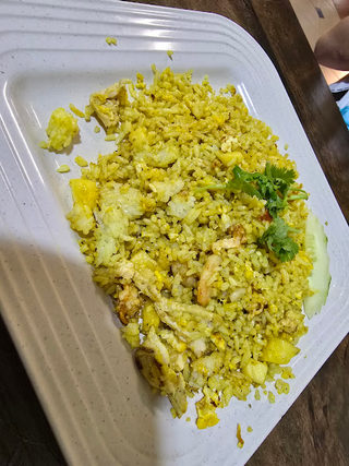 Somkid Food Corner 3