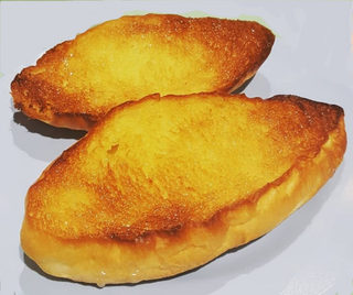 Candle Light Restaurant 1