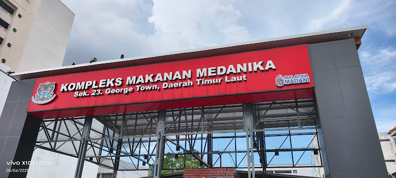 Noun Ziah Enterprice