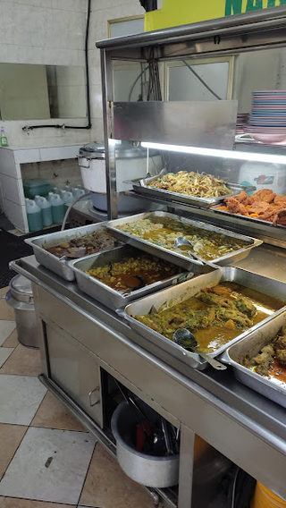 Suhailee Enterprise 2