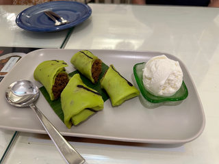 Nona Bali Restaurant 2