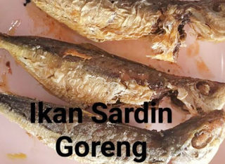 Nasi Tomato Jelutong (Alhamdulillah) 3