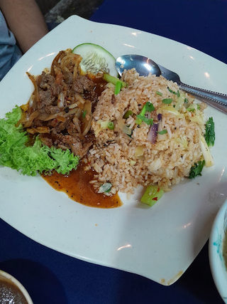 Mady Penang Char Koay Teow 2