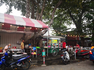 古早味Ho缭粿条汤 Ko Cha Bi Koay Teow Thng 3