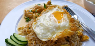 Kedai Kopi Tien Lai 2