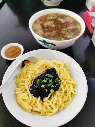 RESTAURANT NGIU CHAP PENAMPANG (Penang Branch) 3