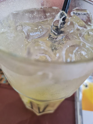 Borak Borak Bistro 3