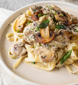 Finnegan's Irish Sports Bar & Restaurant - Penang 3