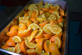 Rahmath Rosliza Nasi Dalca 3