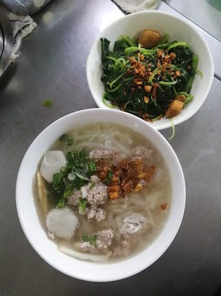 Weng Koay Teow Thng 2