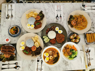 The Straits Penang 2