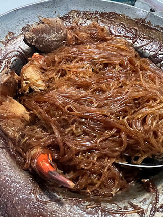 Lau Ee Home Kitchen 2