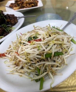 Teoh's Chinese Seafood 2