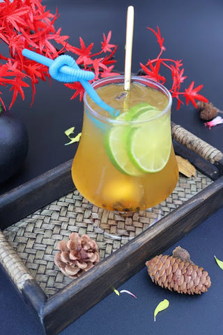 DIAN FU YUNNAN滇FU云南 2