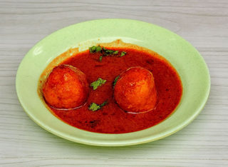 Ayam Bawang Zul Nasi Kandar 2