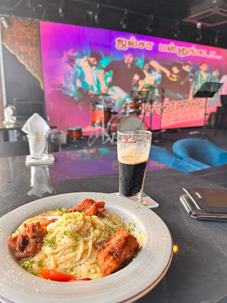 Mankatha Live House Penang 3