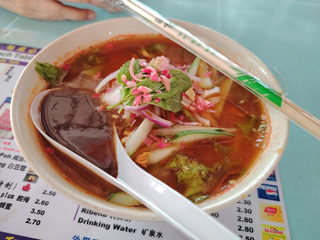 jetty laksa 1