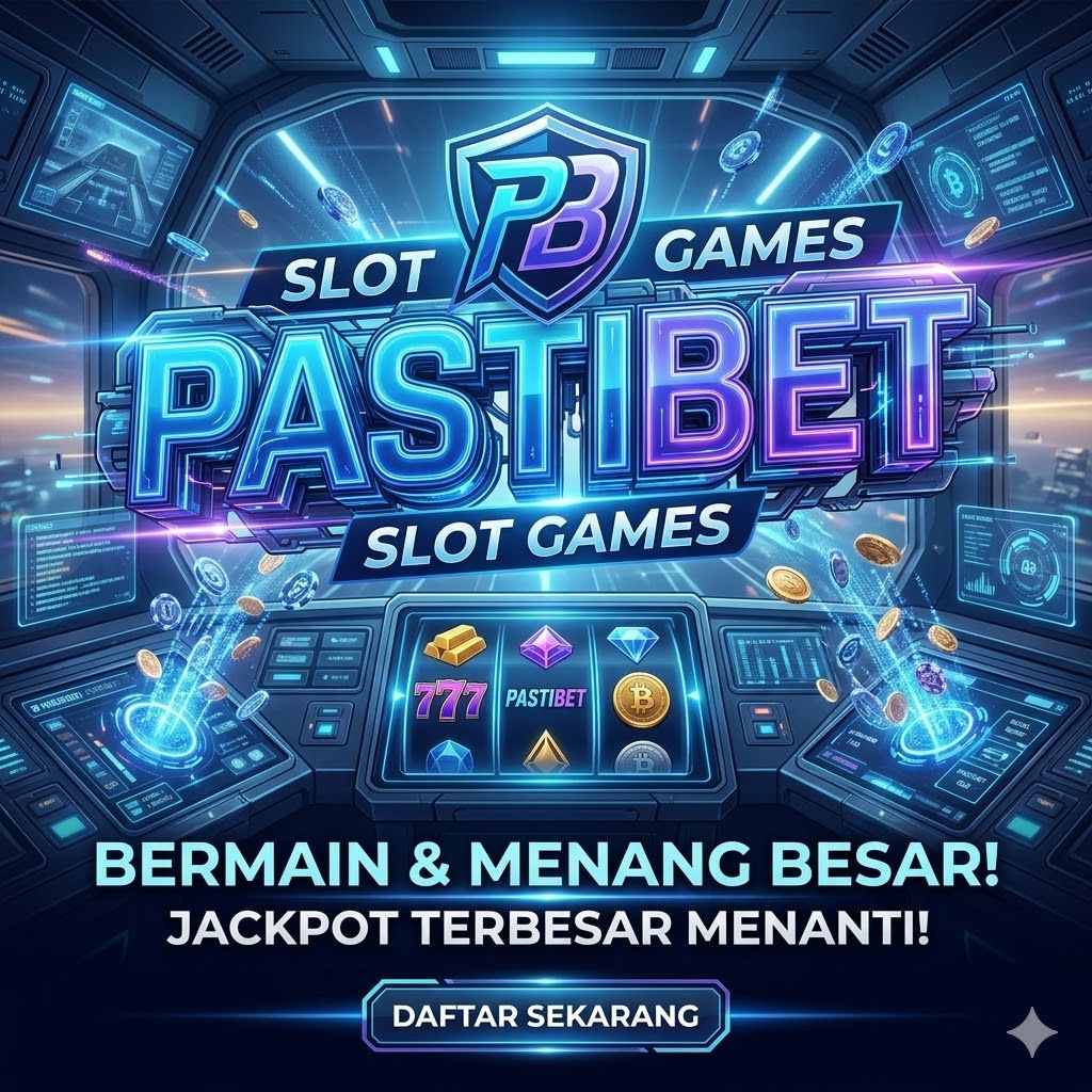 INDO178: Website Resmi Platform Situs Judi Online Super Gacor Bet 200 Perak image 1