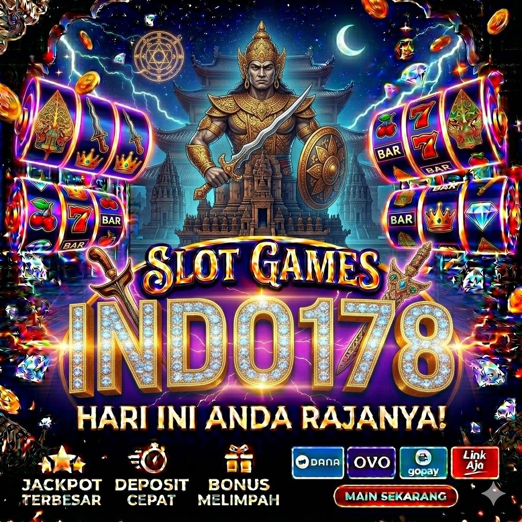 INDO178