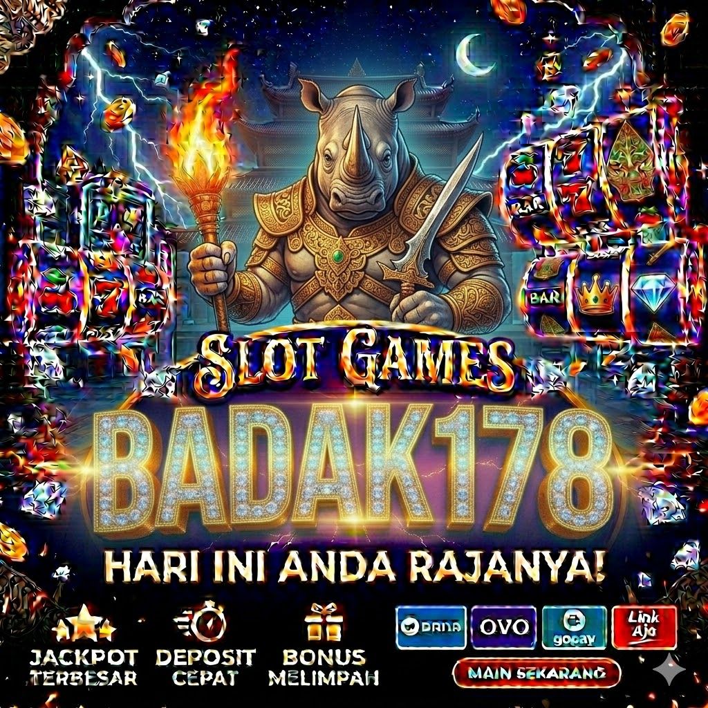 BADAK178