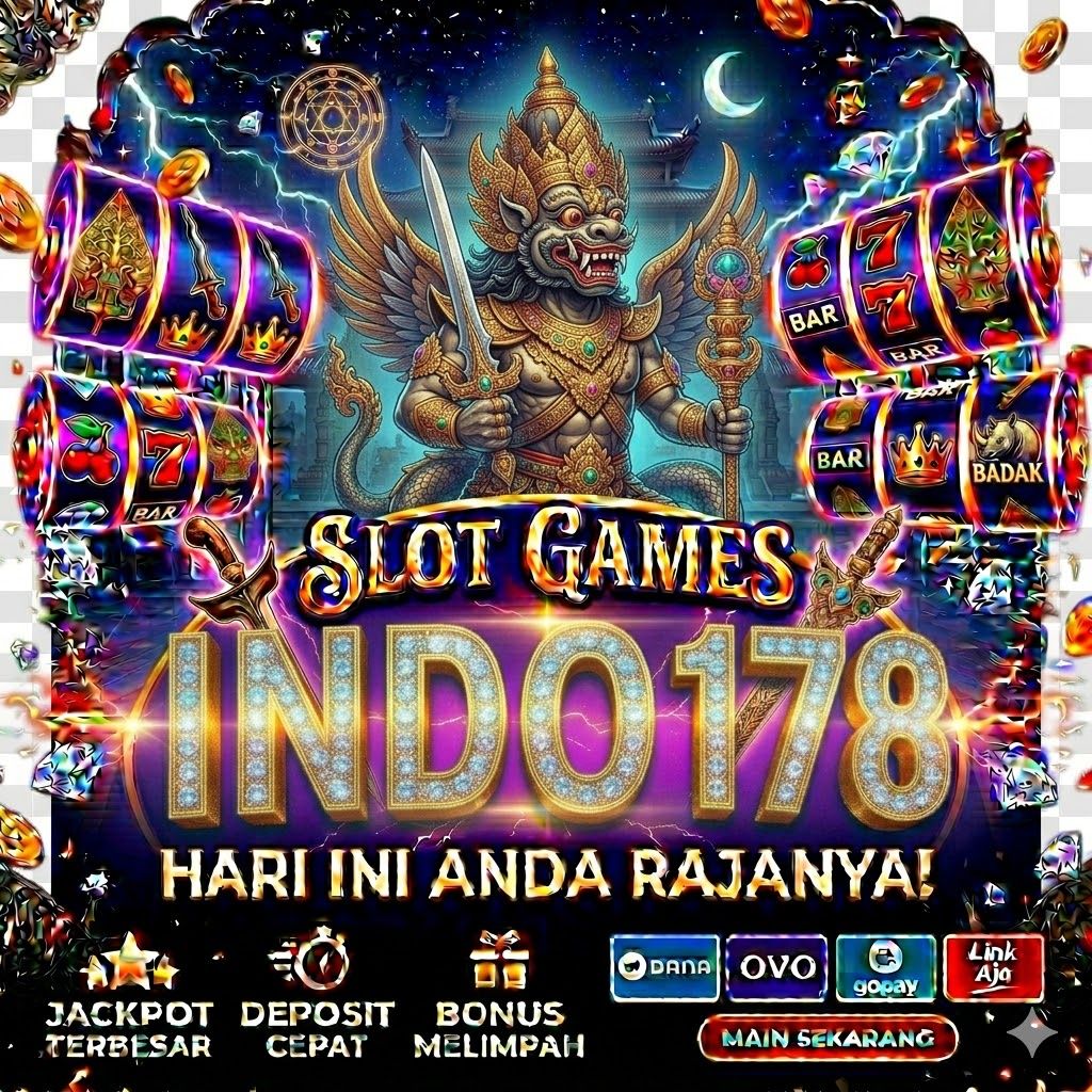 INDO178