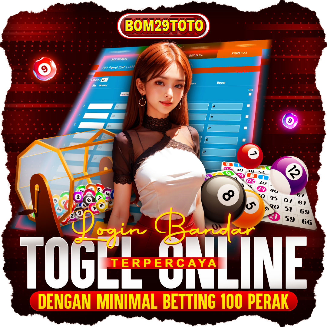 BOM29TOTO