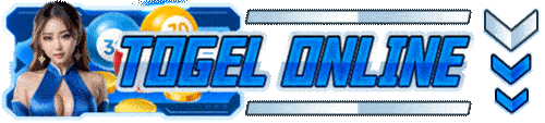 Togel Online