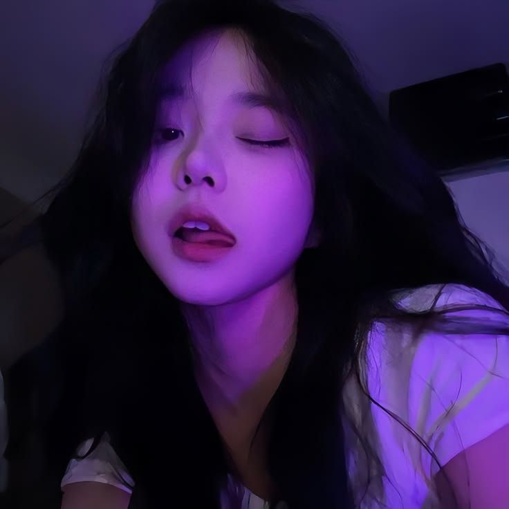 Clara Wijaya avatar