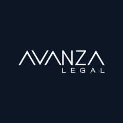 AVANZA Legal