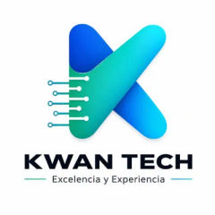 Kwan Tech