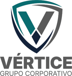 Grupo Vértice CR