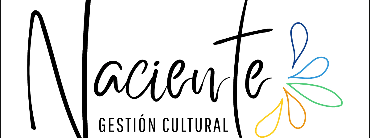 Imagen de portada de Naciente | Gestión Cultural