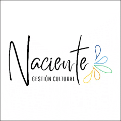 Naciente | Gestión Cultural