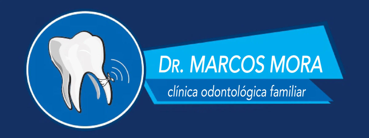 Imagen de portada de Clínica Dental Dr. Marcos Mora