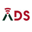 Soluciones Automaticas DS