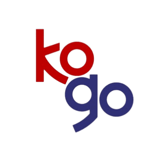 Kogo Logo