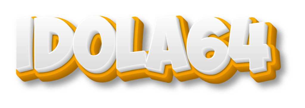 IDOLA64 𬔭 Main Lebih Seru, Menang Lebih Puas Setiap Hari