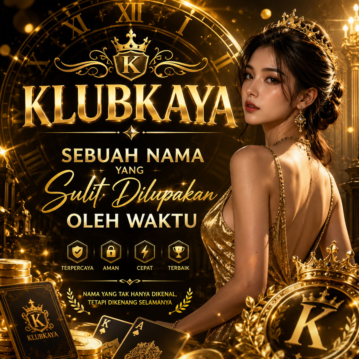 RINDU56JP ✨ Sebuah Nama Yang Sulit Dilupakan Oleh Waktu