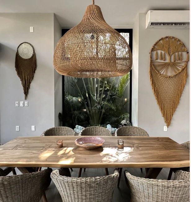 Casa Lulu Tulum Luxury Villa For Sale 