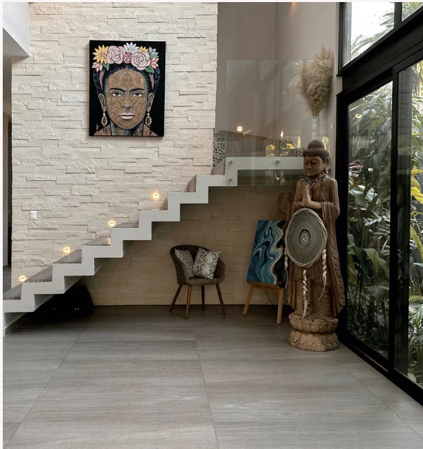 Casa Lulu Tulum Luxury Villa For Sale 